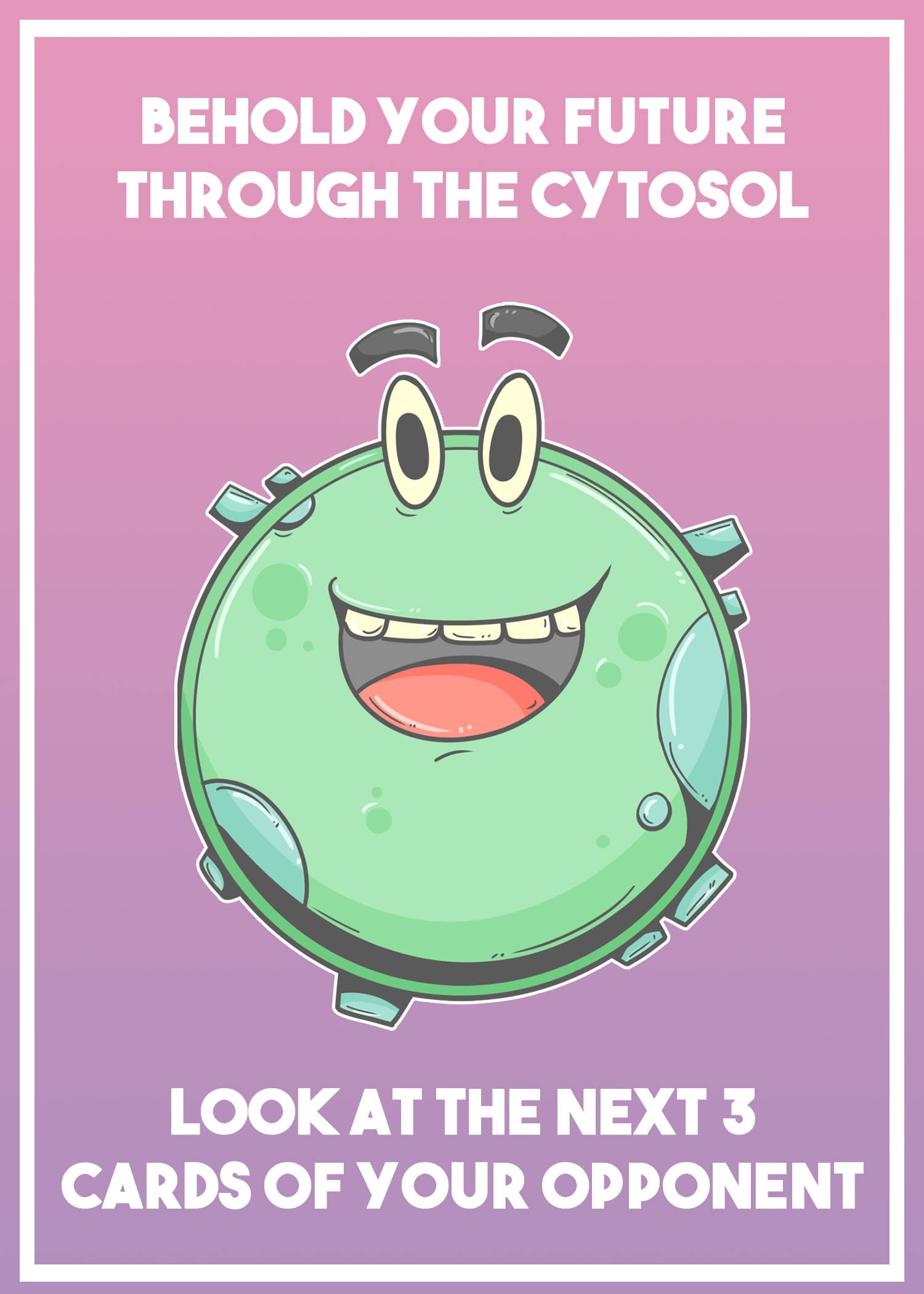 Cytosol