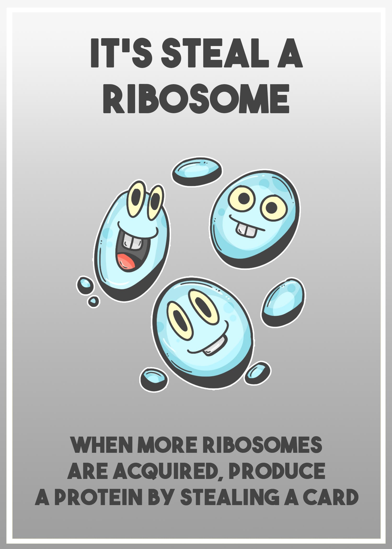 Ribosome